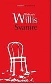 Svanire (2012) by Deborah Willis