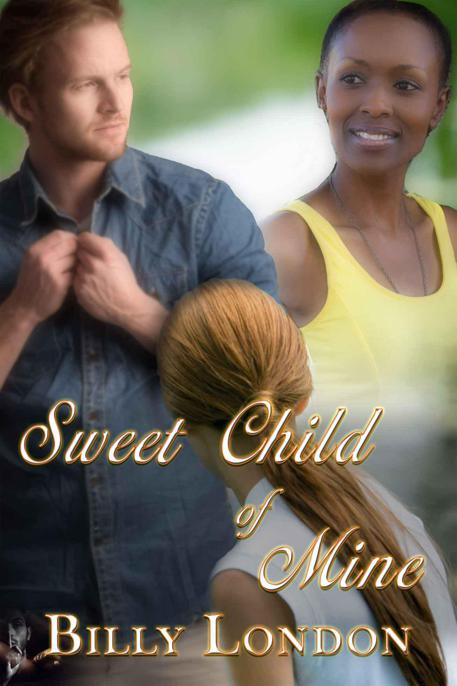 Sweet Child of Mine by London, Billy