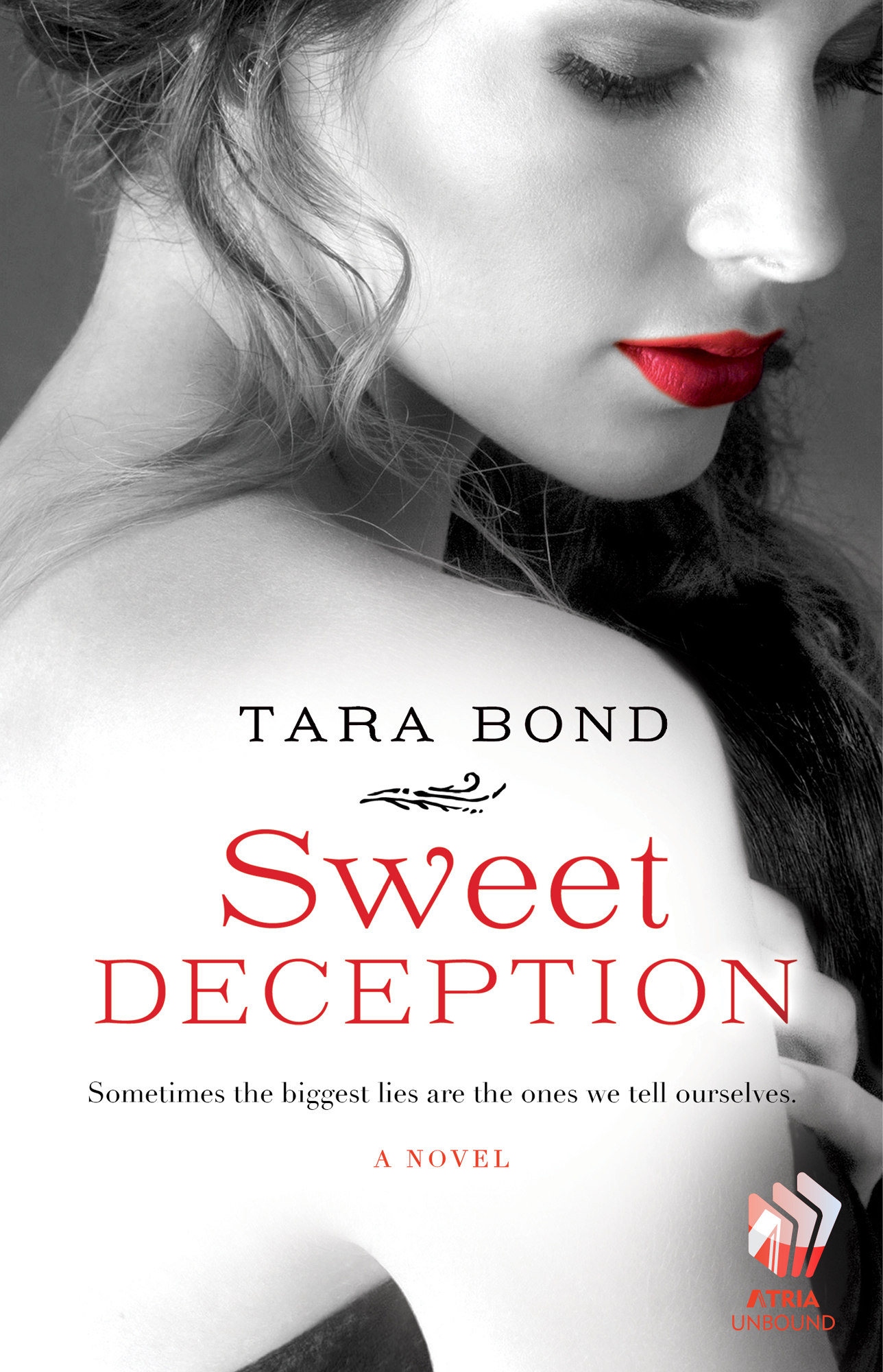 Sweet Deception by Tara Bond