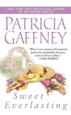 Sweet Everlasting (2001) by Patricia Gaffney