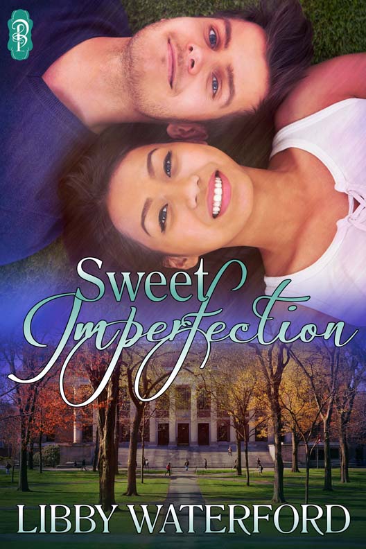 Sweet Imperfection