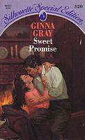 Sweet Promise by Ginna Gray