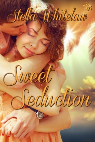 Sweet Seduction (2013)