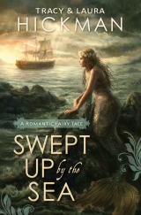 Swept Up by the Sea: A Romantic Fairy Tale (2013)