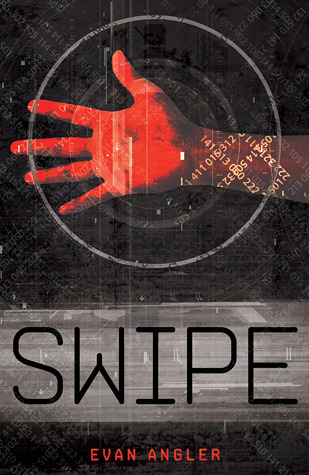 Swipe (2012)