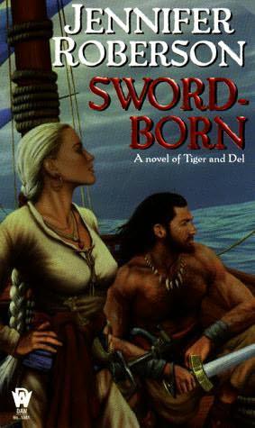 Sword Born-Sword Dancer 5