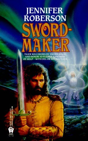 Sword-Maker (1989)