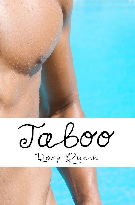 Taboo by Queen, Roxy