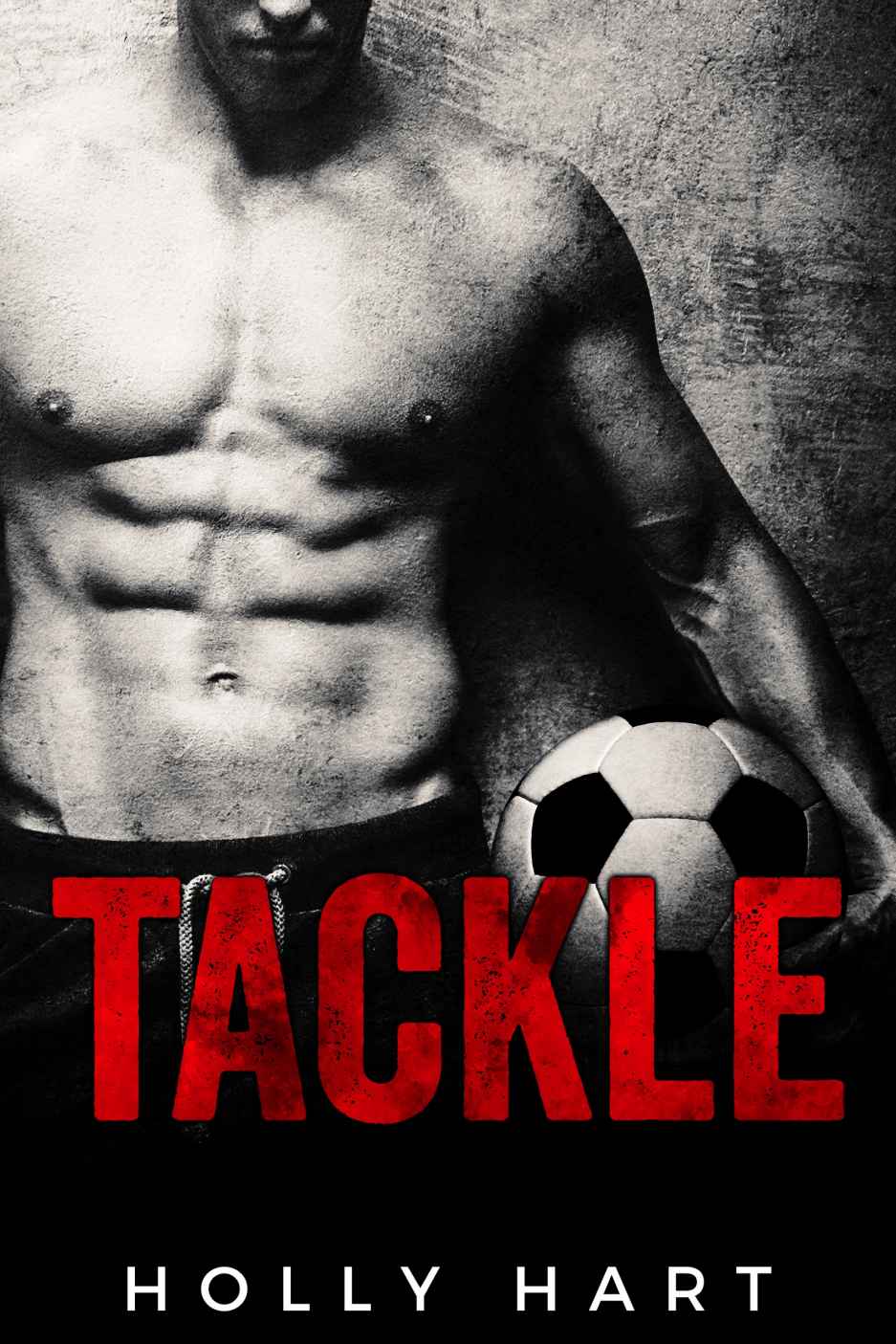 Tackle