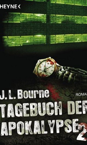 Tagebuch der Apokalypse 2 (2010)