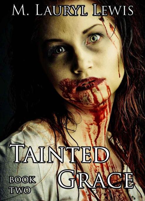 Tainted Grace