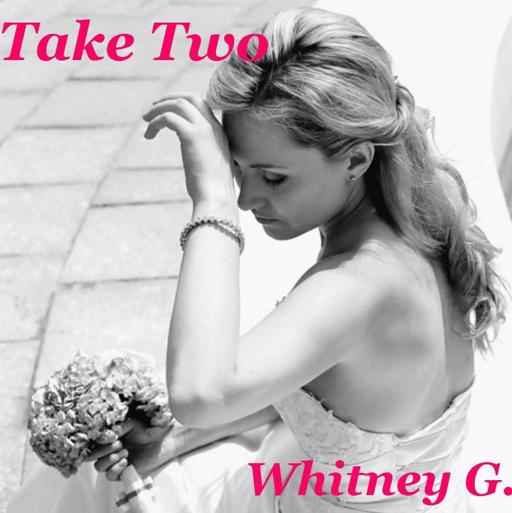 Take Two by Whitney Gracia Williams