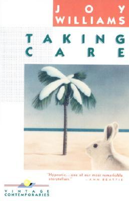 Taking Care (1985)