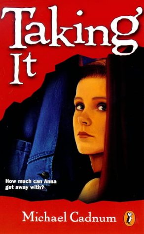 Taking It (1997)