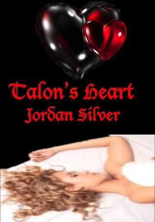 Talon's Heart (2000)