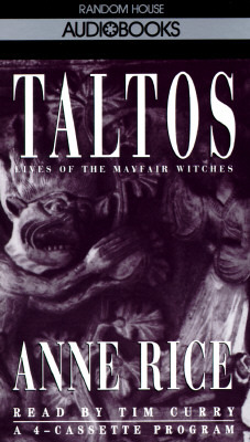 Taltos (1994)