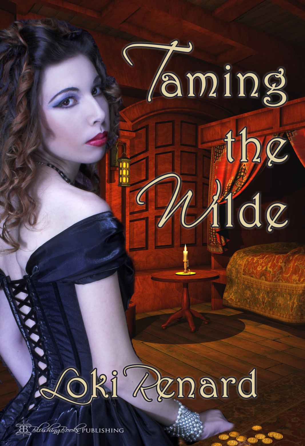 Taming the Wilde