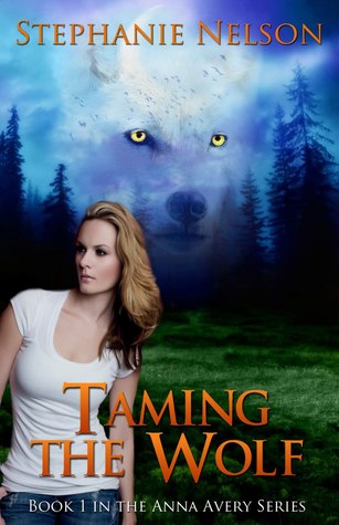 Taming the Wolf (2012)