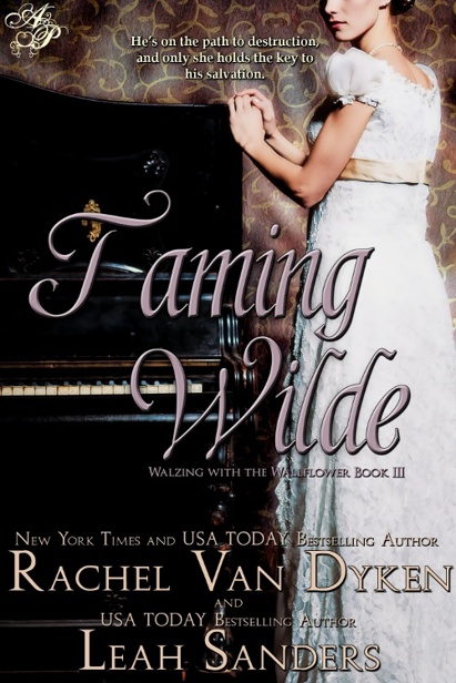 Taming Wilde