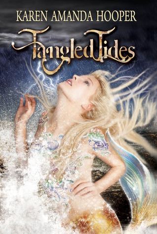 Tangled Tides (2013)