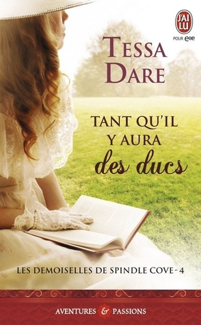 Tant qu'il y aura des ducs (2014)