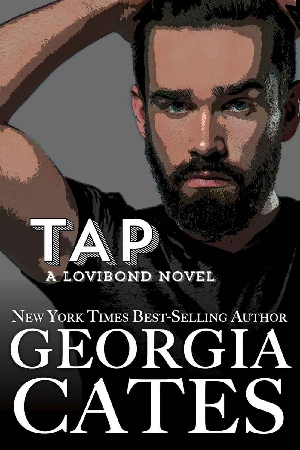 Tap (Lovibond #1)