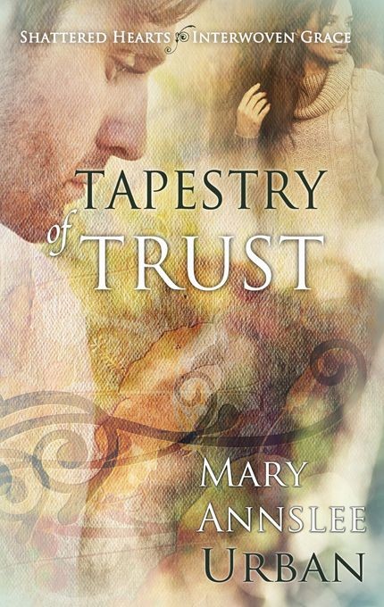 Tapestry of Trust (2012)