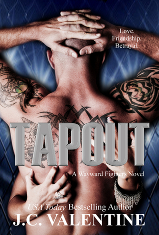 Tapout (2014)