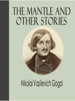 Taras Bulba and Other Tales by Vasilievich G Nikolai Vasilievich Gogol