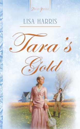 Tara's Gold