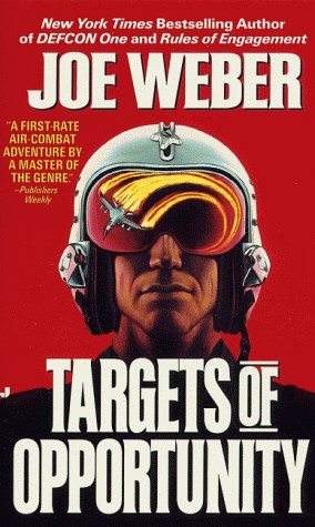 Targets of Opportunity (1994)
