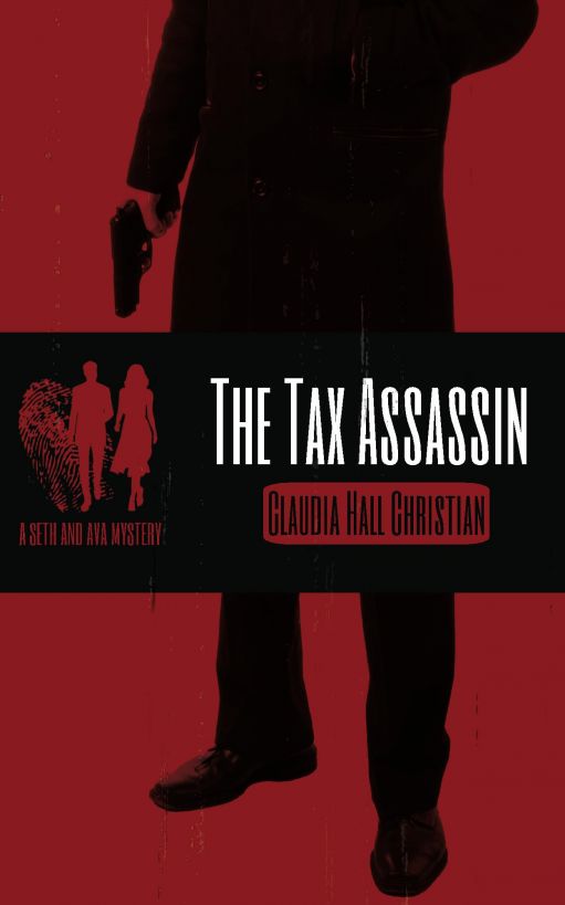 Tax Assassin