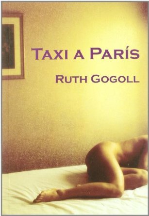 Taxi a Paris (2010)