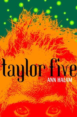 Taylor Five (2004)