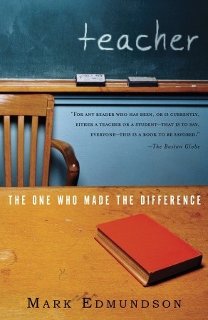 Teacher: The One Who Made the Difference (2003)