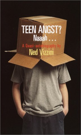 Teen Angst? Naaah... (2002)