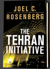 Tehran Initiative, The (2011)