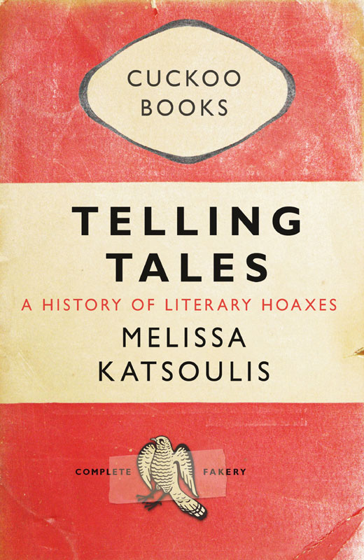 Telling Tales