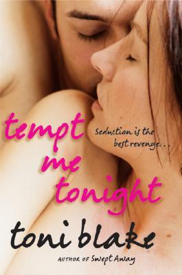 Tempt Me Tonight (2007)