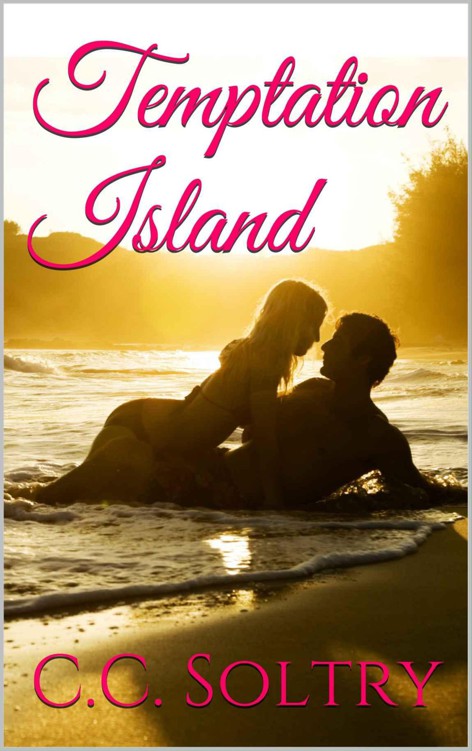 Temptation Island by Soltry, C.C.