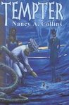 Tempter (2001) by Nancy A. Collins