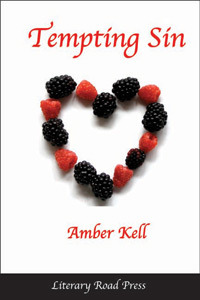 Tempting Sin (2010) by Amber Kell