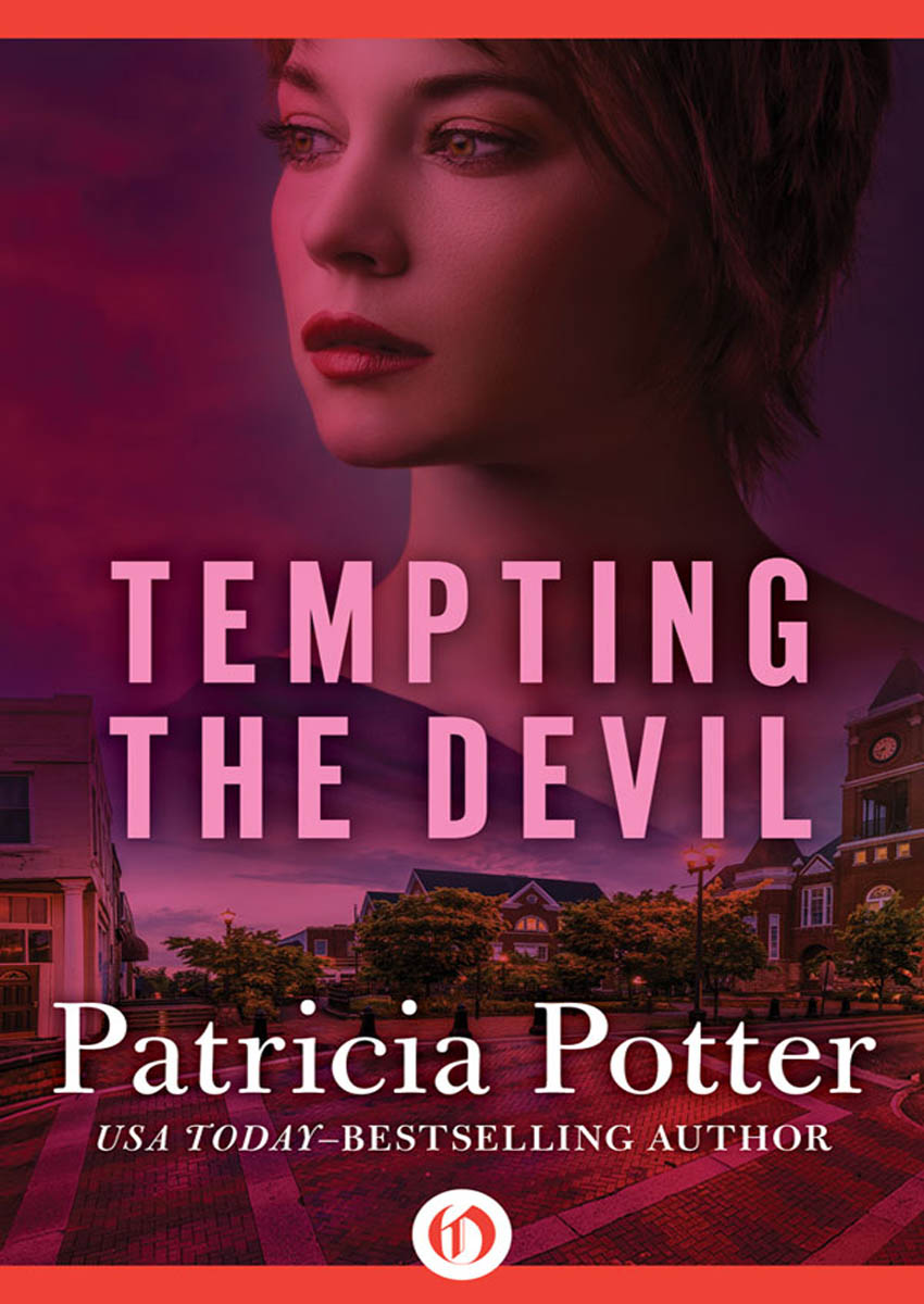 Tempting the Devil