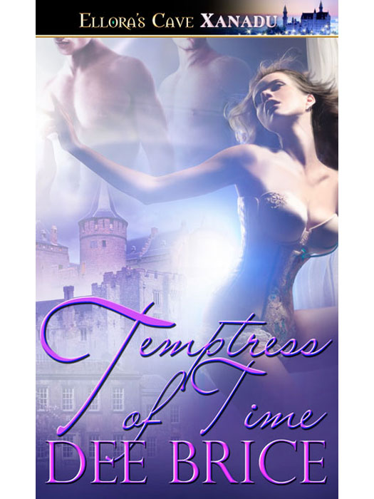 TemptressofTime (2012)