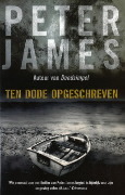 Ten dode opgeschreven (2009)