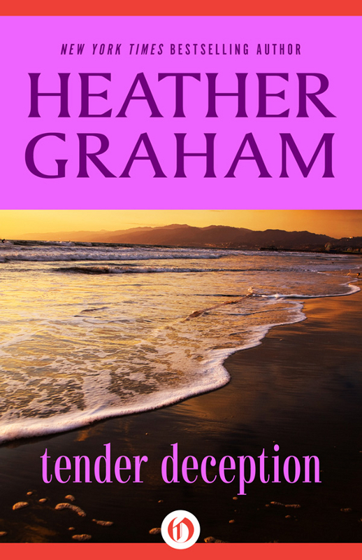 Tender Deception by Heather Graham