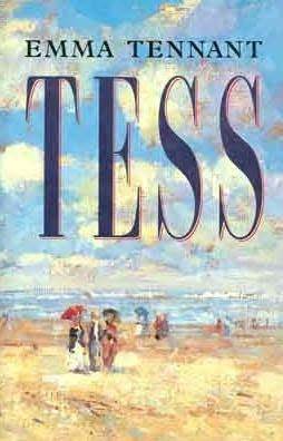 Tess (1994)