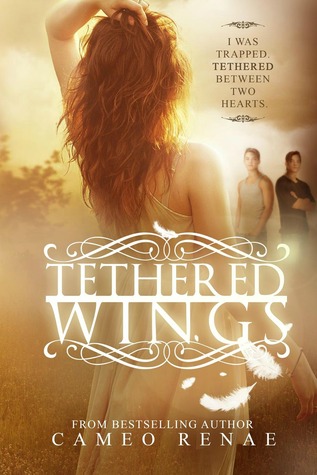 Tethered Wings (2014)