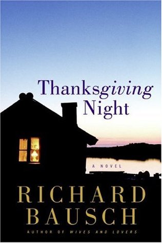 Thanksgiving Night (2006)