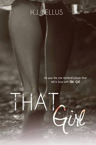 That Girl (2014)